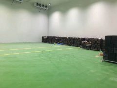 0-8℃冷庫(kù)價(jià)格多少錢(qián)一平米，保鮮庫(kù)造價(jià)怎么算？