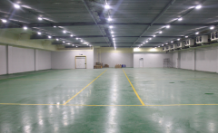 2-8℃醫療醫藥庫建造，gsp醫藥冷庫設計安裝費用多少？