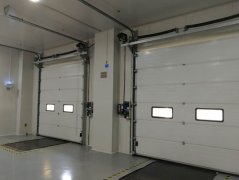 -18℃肉類冷庫設(shè)備施工費(fèi)用預(yù)算多少錢一平米，建設(shè)的標(biāo)準(zhǔn)有哪些